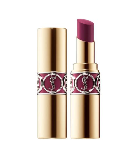 top 5 ysl lipsticks|best ysl lipstick for skin.